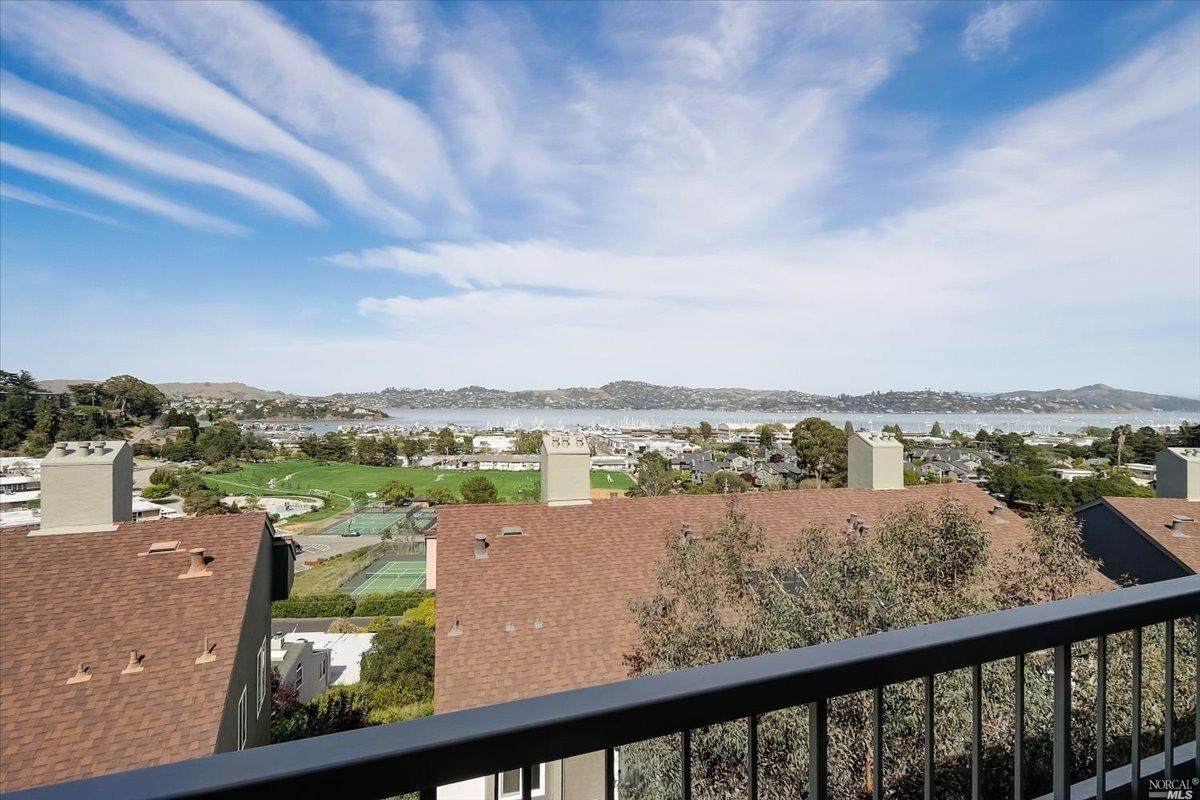 95 Anchorage Road - Photo 1