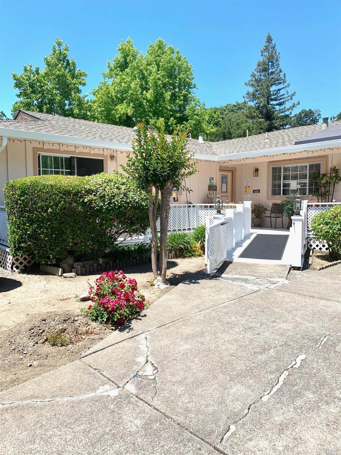 625 Terra Linda Court - Photo 1