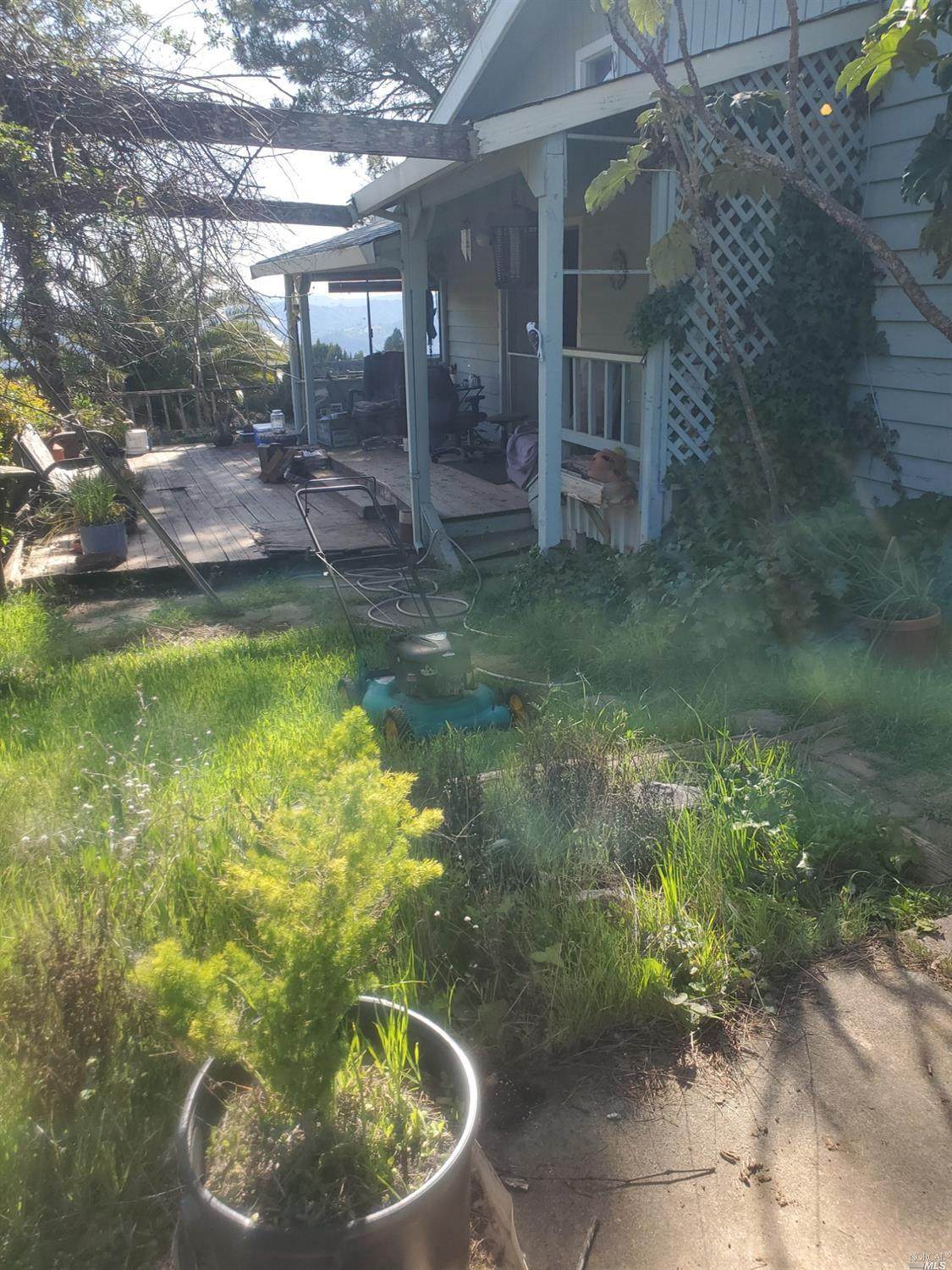 31425 Green Road - Photo 1