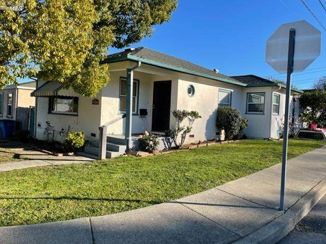 500 Maple Avenue - Photo 1