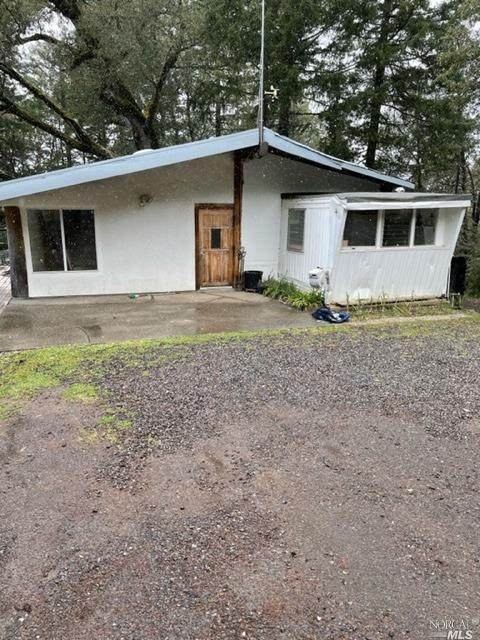 0 Blue Lake Road - Photo 1