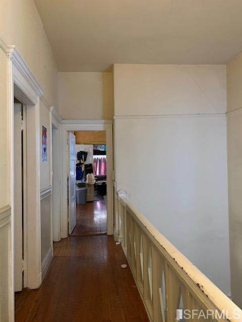 533 Haight Street - Photo 1
