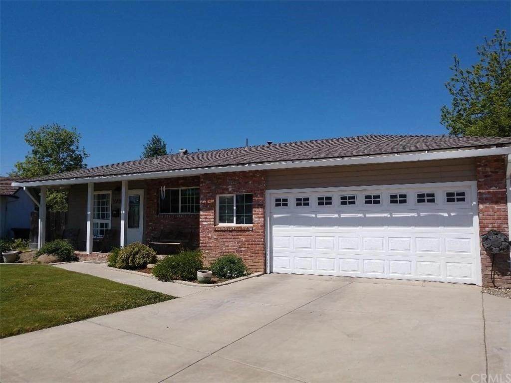 3343 El Capitan Court - Photo 1