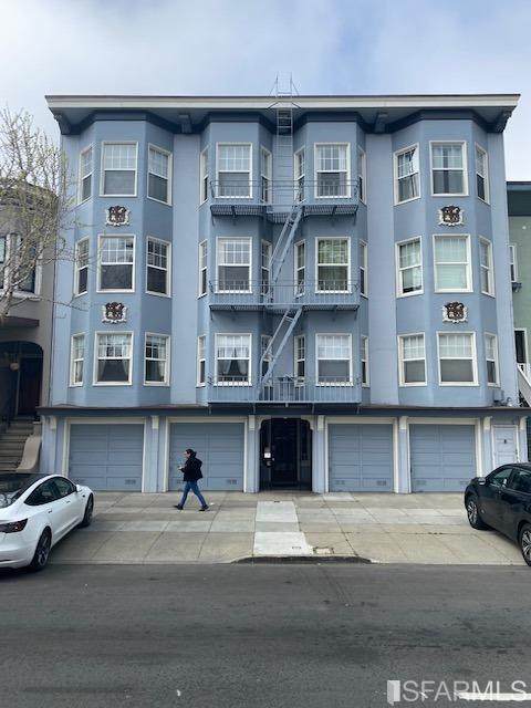 1530 Dolores Street - Photo 1