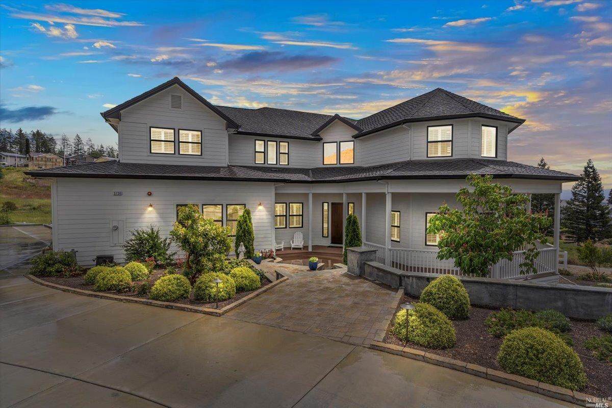 3736 Woodbourne Place - Photo 1