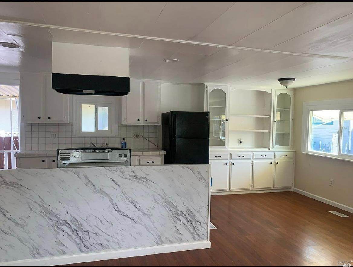 2525 Flosden Road - Photo 1