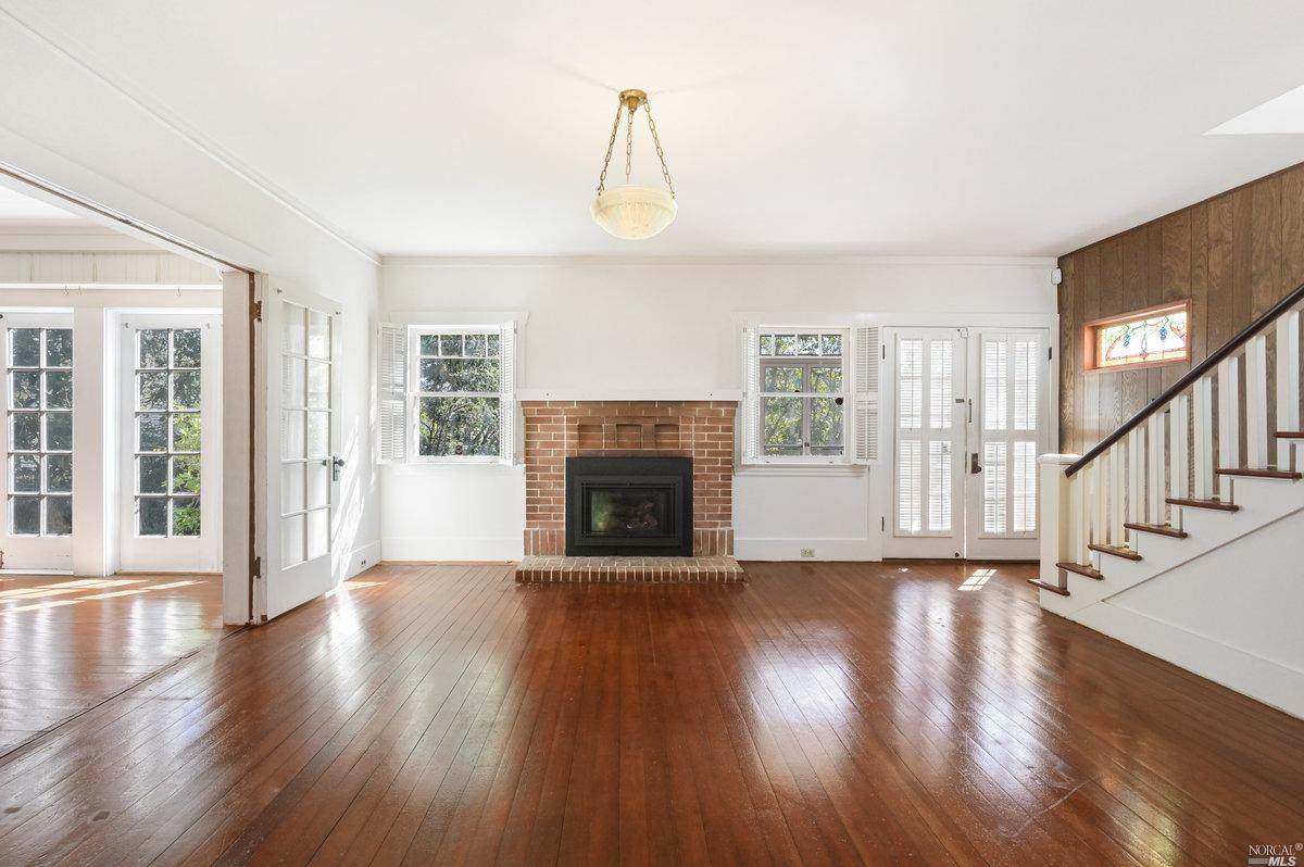 15 Quarry Road - Photo 1