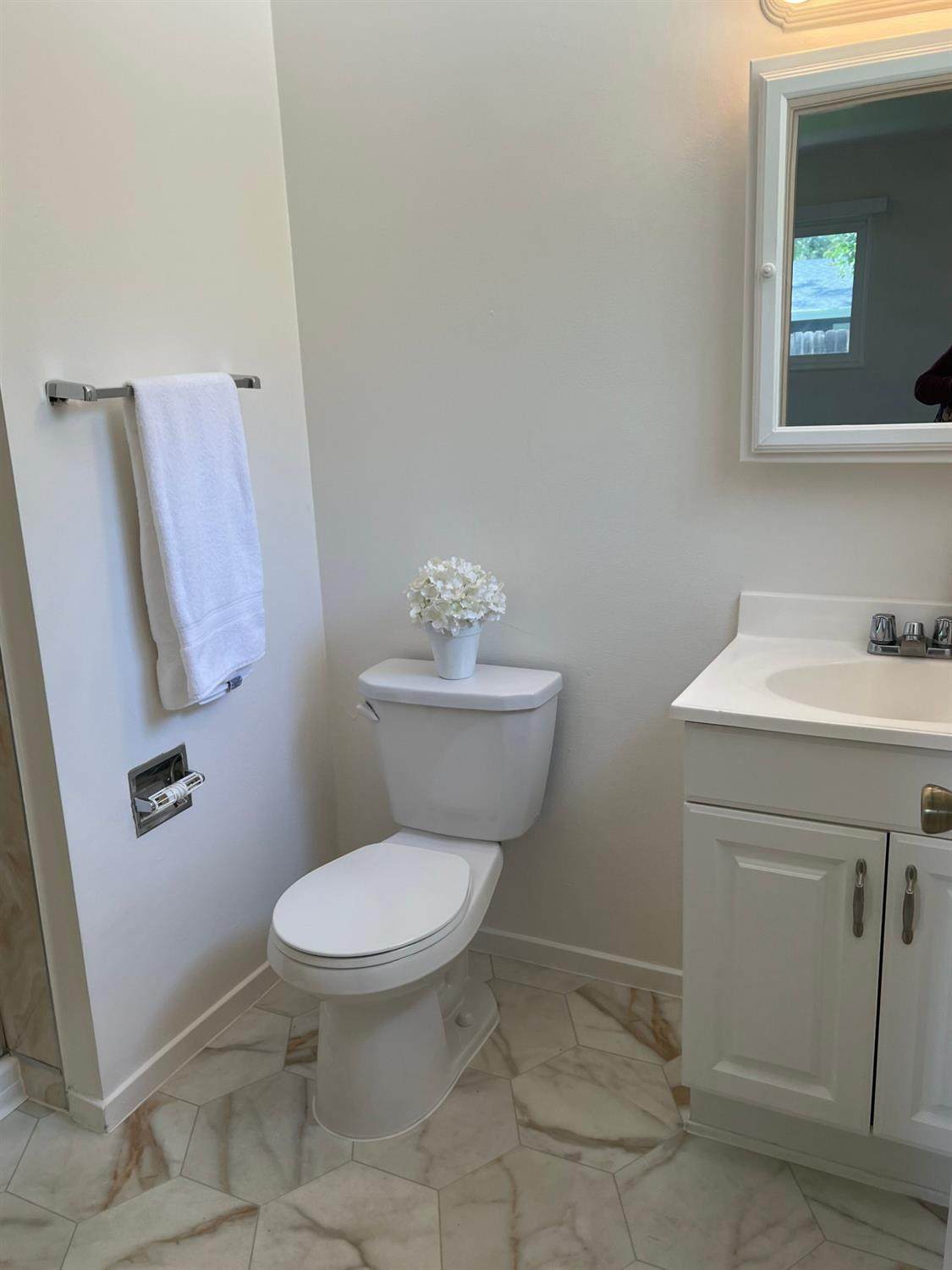 1602 L Street - Photo 1