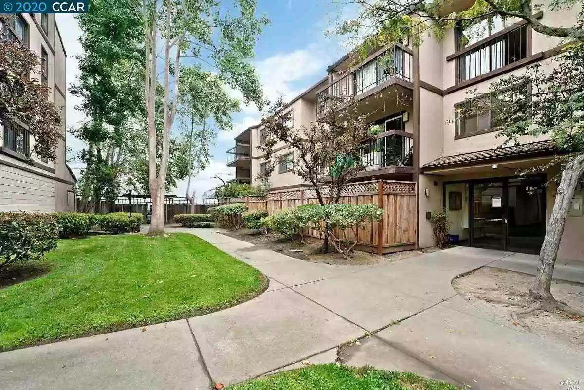 2011 Market Avenue - Photo 1