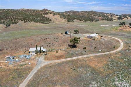 21060 Loconomi Road - Photo 1