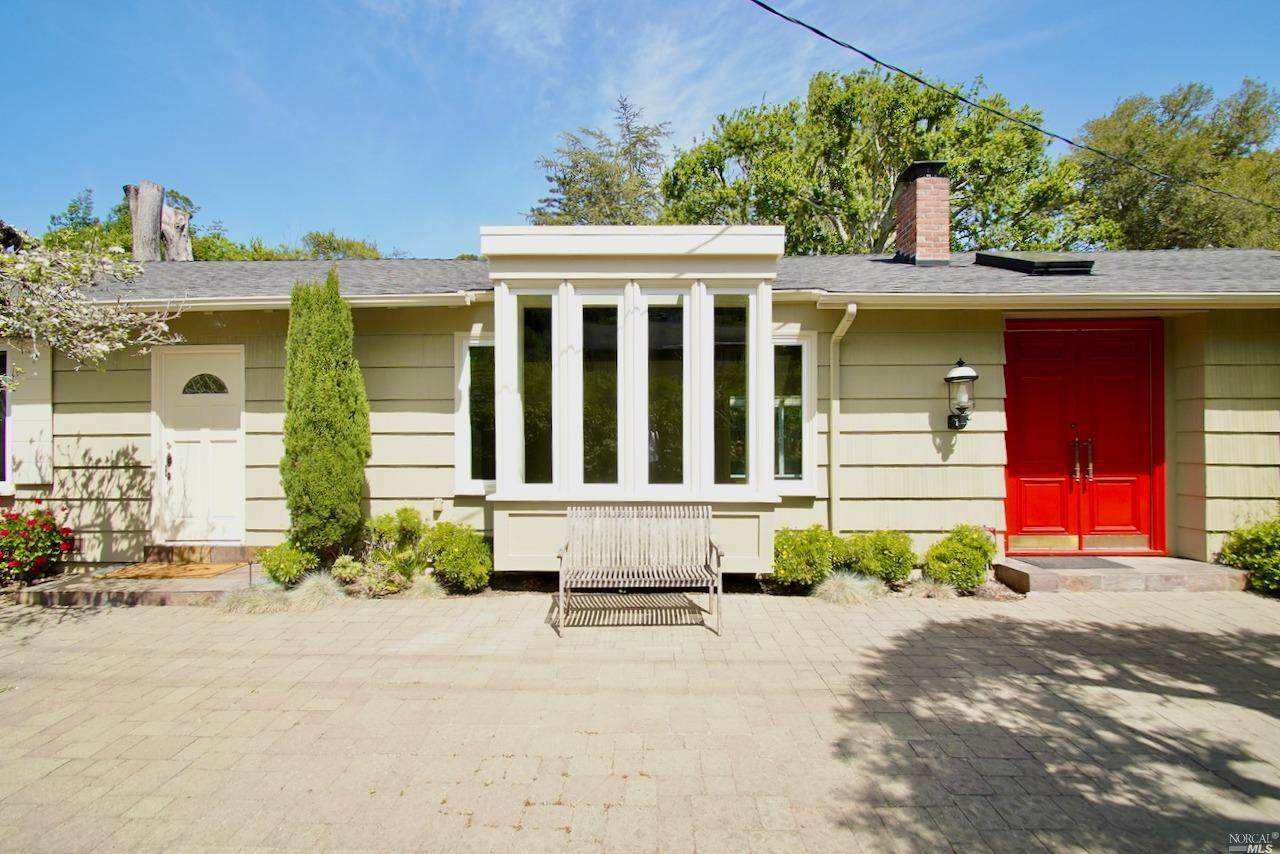 528 Northern Avenue - Photo 1