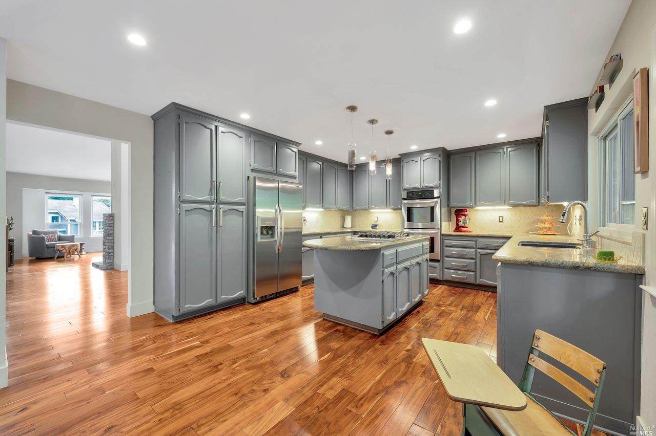 35 Carob Way - Photo 1