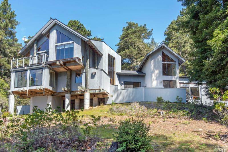33250 Sea Forest Drive - Photo 1