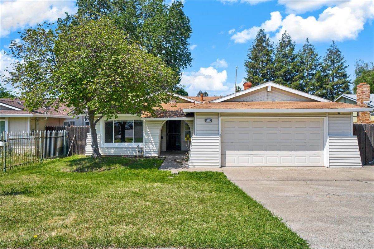 5725 Diablo Drive - Photo 1