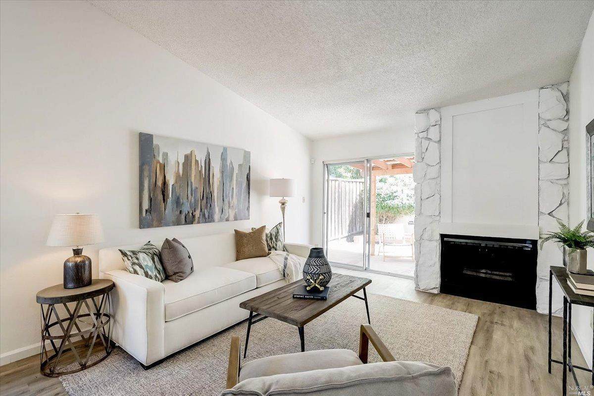 3213 Madrone Street - Photo 1