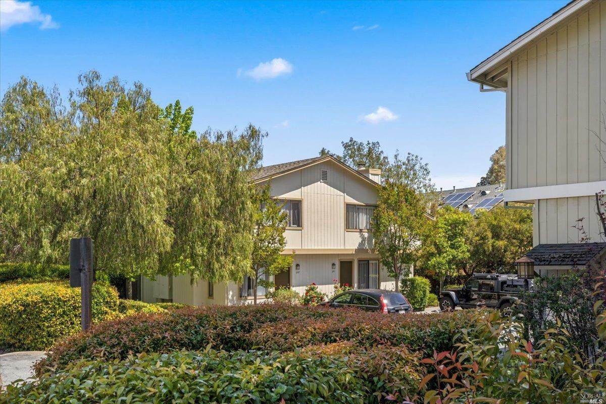 261 Marin Valley Drive - Photo 1