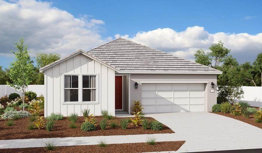 771 Creekview Circle - Photo 1