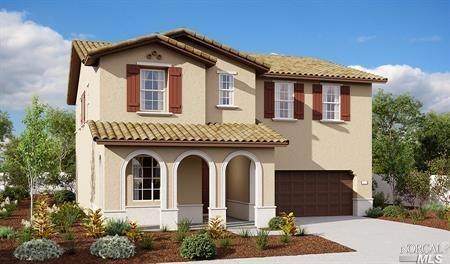 641 Marathon Drive - Photo 1