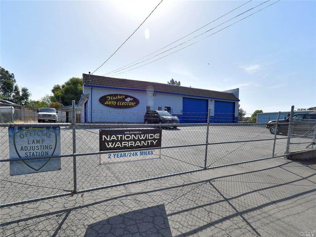 4314 Old Hwy 53 Avenue - Photo 1