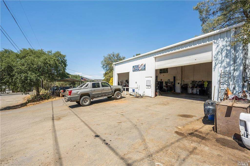 3400 Garfield Avenue - Photo 1