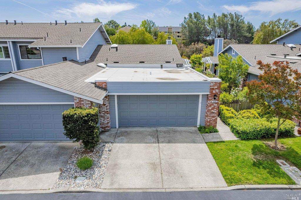 1732 Devonshire Drive - Photo 1