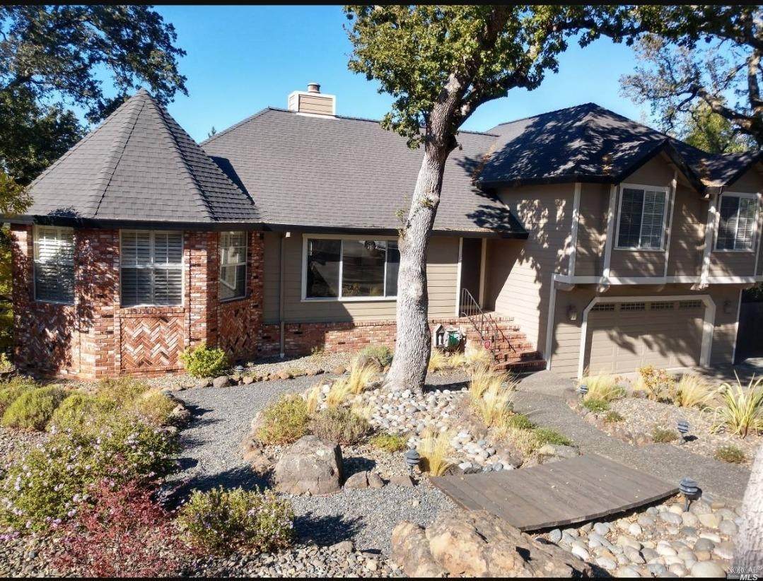 3008 Santa Juanita Court - Photo 1