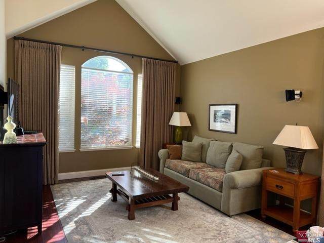 332 Hansbery Way - Photo 1