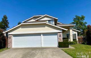 6424 Apollo Place - Photo 1