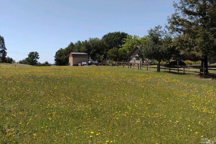 754 Red Tail Road - Photo 1