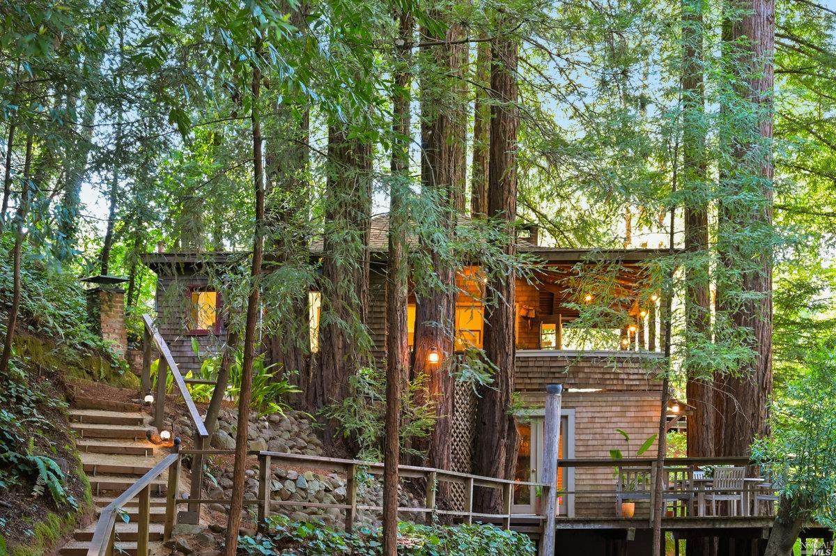11 Shady Lane - Photo 1