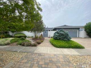 681 Cabot Way - Photo 1