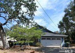 141 Dixon Drive - Photo 1