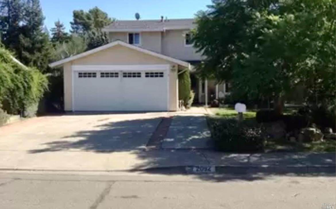 2092 Casa Grande Street - Photo 1