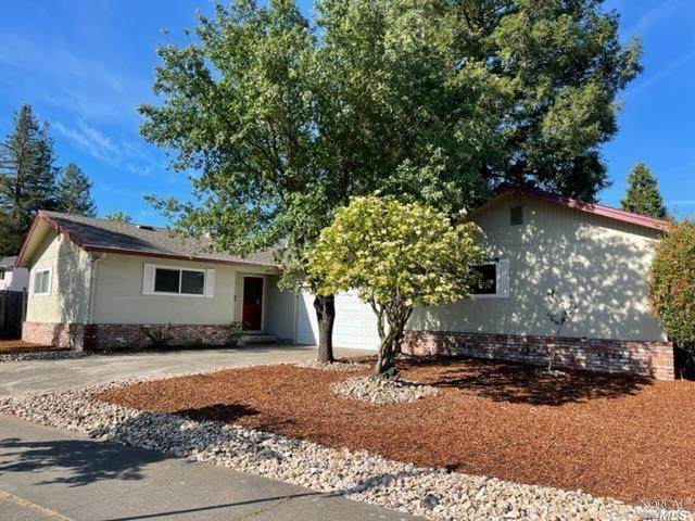 1641 Dutton Avenue - Photo 1