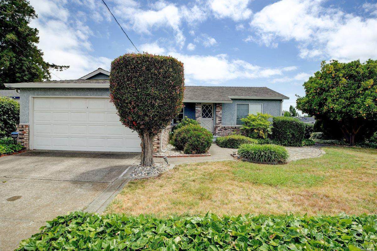 37 Monterey Drive - Photo 1