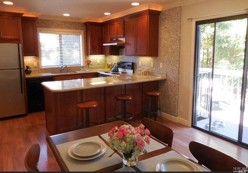 130 Cypress Place - Photo 1
