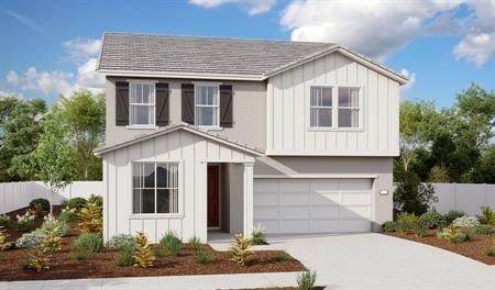 15272 Flycatcher Drive - Photo 1