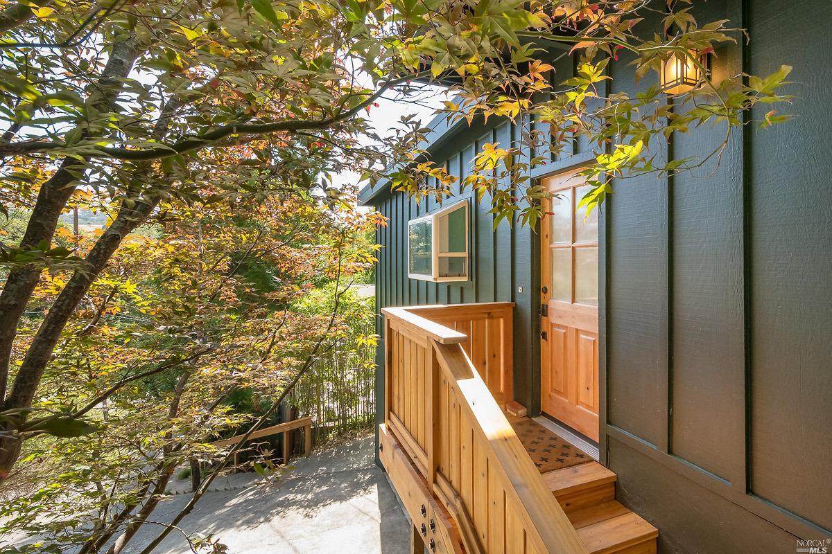 35 Carlson Court - Photo 1