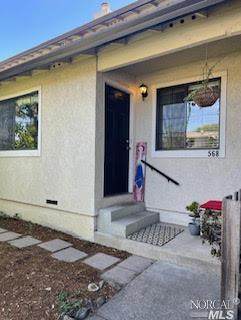 568 6th Street - Photo 1