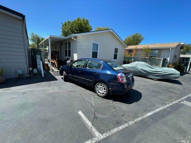 2130 Redwood Highway - Photo 1
