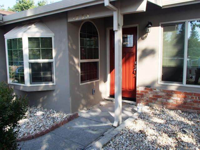 1730 Minnesota Street - Photo 1