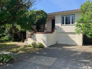 1747 Scott Street - Photo 1