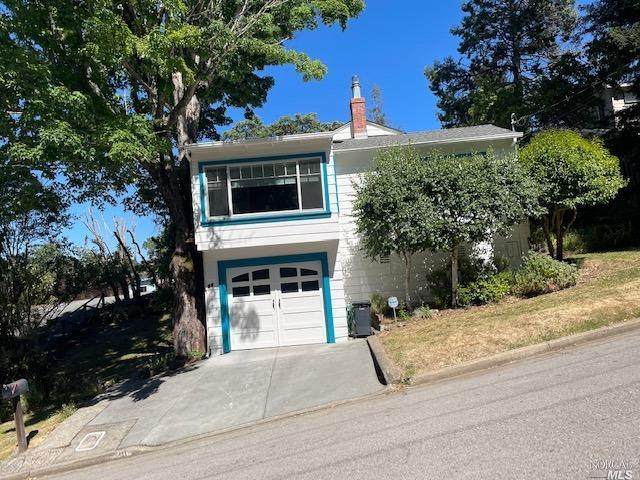 29 Grove Street - Photo 1