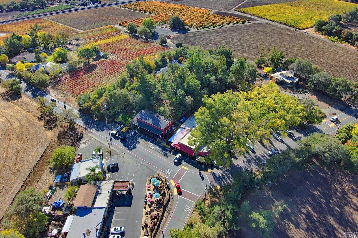 2522 Mankas Corner Road - Photo 1