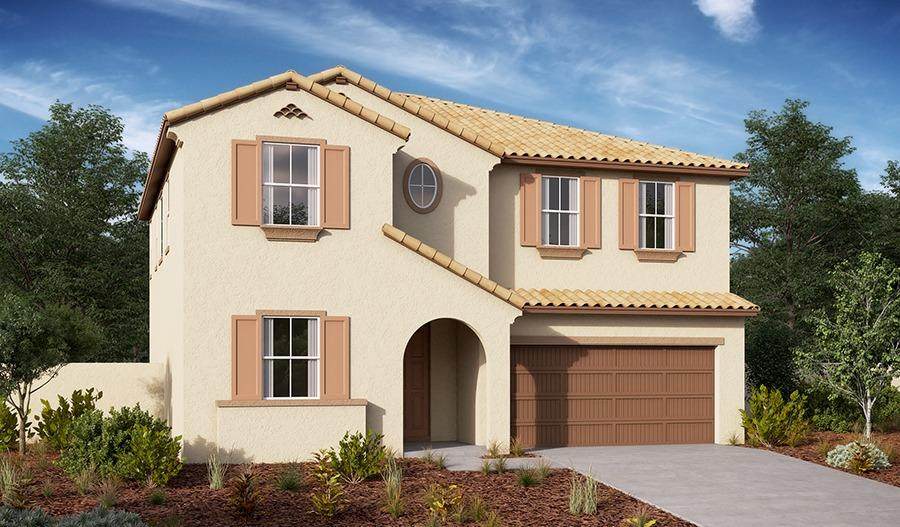 10174 Byron Reeves Way - Photo 1
