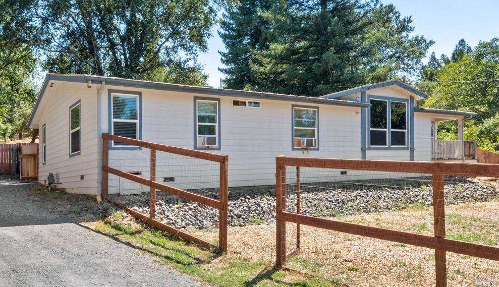 7050 Hwy 116 Highway - Photo 1