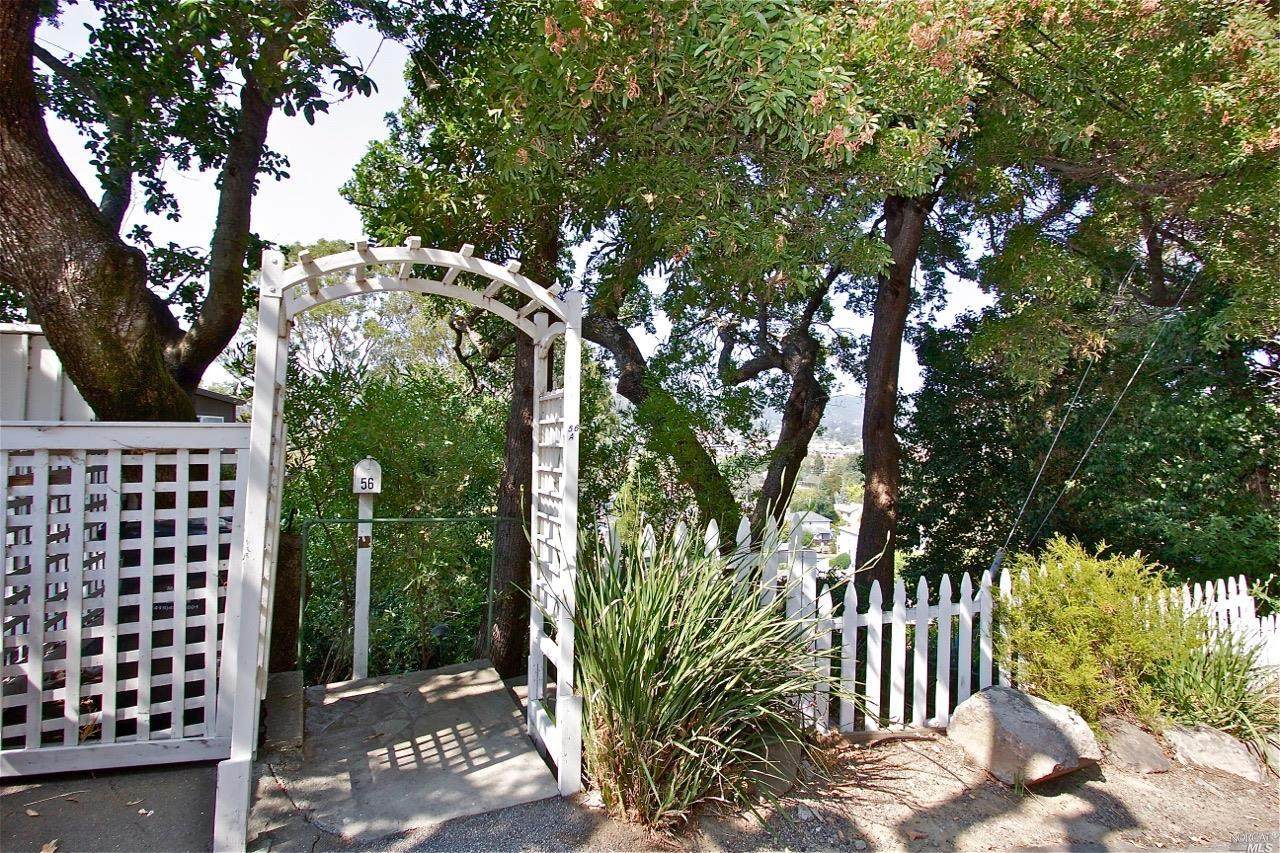 56 Martens Boulevard - Photo 1