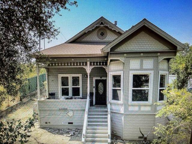 745 Main Street - Photo 1