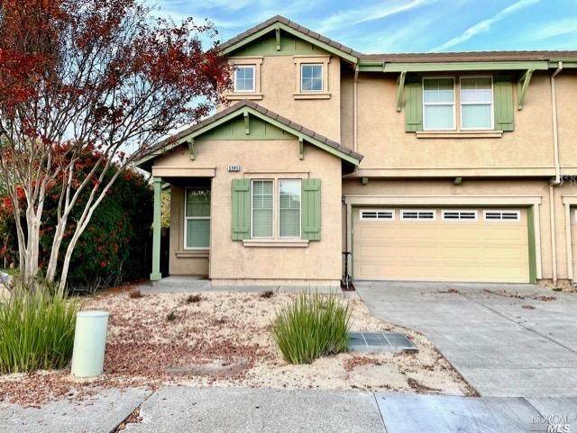 5385 Alonzo Road - Photo 1
