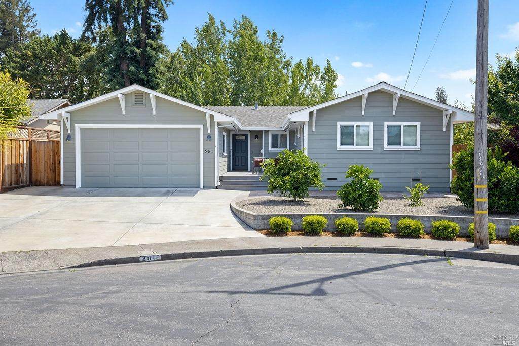 281 Burton Avenue - Photo 1